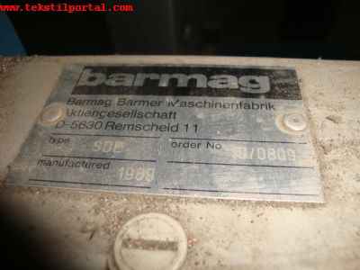 Resim No:37972